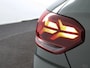 Dacia Sandero Stepway ECO-G 100 Expression | Trekhaak | Navigatie | Parkeercamera | Keyless Entry |