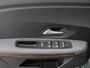 Dacia Sandero Stepway ECO-G 100 Expression | Trekhaak | Navigatie | Parkeercamera | Keyless Entry |