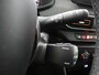 Dacia Sandero Stepway ECO-G 100 Expression | Trekhaak | Navigatie | Parkeercamera | Keyless Entry |