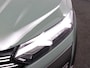 Dacia Sandero Stepway ECO-G 100 Expression | Trekhaak | Navigatie | Parkeercamera | Keyless Entry |