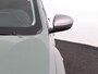Dacia Sandero Stepway ECO-G 100 Expression | Trekhaak | Navigatie | Parkeercamera | Keyless Entry |