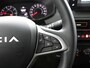 Dacia Sandero Stepway ECO-G 100 Expression | Trekhaak | Navigatie | Parkeercamera | Keyless Entry |