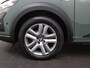 Dacia Sandero Stepway ECO-G 100 Expression | Trekhaak | Navigatie | Parkeercamera | Keyless Entry |