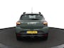 Dacia Sandero Stepway ECO-G 100 Expression | Trekhaak | Navigatie | Parkeercamera | Keyless Entry |