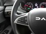 Dacia Sandero Stepway ECO-G 100 Expression | Trekhaak | Navigatie | Parkeercamera | Keyless Entry |