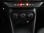Dacia Sandero Stepway ECO-G 100 Expression | Trekhaak | Navigatie | Parkeercamera | Keyless Entry |