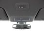 Dacia Sandero Stepway ECO-G 100 Expression | Trekhaak | Navigatie | Parkeercamera | Keyless Entry |