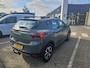 Dacia Sandero Stepway ECO-G 100 Expression | Trekhaak | Navigatie | Parkeercamera | Keyless Entry |