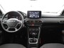 Dacia Sandero Stepway ECO-G 100 Expression | Trekhaak | Navigatie | Parkeercamera | Keyless Entry |