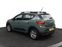 Dacia Sandero Stepway ECO-G 100 Expression | Trekhaak | Navigatie | Parkeercamera | Keyless Entry |