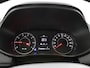 Dacia Sandero Stepway ECO-G 100 Expression | Trekhaak | Navigatie | Parkeercamera | Keyless Entry |