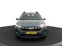 Dacia Sandero Stepway ECO-G 100 Expression | Trekhaak | Navigatie | Parkeercamera | Keyless Entry |