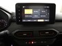 Dacia Sandero Stepway ECO-G 100 Expression | Trekhaak | Navigatie | Parkeercamera | Keyless Entry |