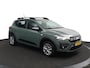 Dacia Sandero Stepway ECO-G 100 Expression | Trekhaak | Navigatie | Parkeercamera | Keyless Entry |