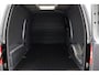 Volkswagen Caddy Maxi 1.6 TDI | Navigatie | Verlengd | Airco | Metaallak | Dakraam | Parkeersensoren | Lichtmetalen velgen