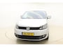 Volkswagen Caddy Maxi 1.6 TDI | Navigatie | Verlengd | Airco | Metaallak | Dakraam | Parkeersensoren | Lichtmetalen velgen