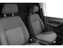 Volkswagen Caddy Maxi 1.6 TDI | Navigatie | Verlengd | Airco | Metaallak | Dakraam | Parkeersensoren | Lichtmetalen velgen