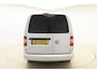 Volkswagen Caddy Maxi 1.6 TDI | Navigatie | Verlengd | Airco | Metaallak | Dakraam | Parkeersensoren | Lichtmetalen velgen