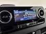 Mercedes-Benz Sprinter 319 1.9 CDI L2 Pro 3500kg Trekhaak Navigatie Parkeerpakket Carplay Betimmering BPM vrij Stoelverwarming