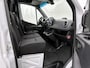 Mercedes-Benz Sprinter 319 1.9 CDI L2 Pro 3500kg Trekhaak Navigatie Parkeerpakket Carplay Betimmering BPM vrij Stoelverwarming