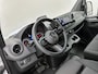 Mercedes-Benz Sprinter 319 1.9 CDI L2 Pro 3500kg Trekhaak Navigatie Parkeerpakket Carplay Betimmering BPM vrij Stoelverwarming
