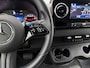 Mercedes-Benz Sprinter 319 1.9 CDI L2 Pro 3500kg Trekhaak Navigatie Parkeerpakket Carplay Betimmering BPM vrij Stoelverwarming