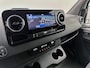 Mercedes-Benz Sprinter 319 1.9 CDI L2 Pro 3500kg Trekhaak Navigatie Parkeerpakket Carplay Betimmering BPM vrij Stoelverwarming