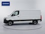 Mercedes-Benz Sprinter 319 1.9 CDI L2 Pro 3500kg Trekhaak Navigatie Parkeerpakket Carplay Betimmering BPM vrij Stoelverwarming
