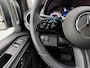 Mercedes-Benz Sprinter 319 1.9 CDI L2 Pro 3500kg Trekhaak Navigatie Parkeerpakket Carplay Betimmering BPM vrij Stoelverwarming