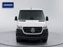 Mercedes-Benz Sprinter 319 1.9 CDI L2 Pro 3500kg Trekhaak Navigatie Parkeerpakket Carplay Betimmering BPM vrij Stoelverwarming