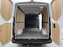 Mercedes-Benz Sprinter 319 1.9 CDI L2 Pro 3500kg Trekhaak Navigatie Parkeerpakket Carplay Betimmering BPM vrij Stoelverwarming