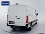 Mercedes-Benz Sprinter 319 1.9 CDI L2 Pro 3500kg Trekhaak Navigatie Parkeerpakket Carplay Betimmering BPM vrij Stoelverwarming