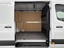 Mercedes-Benz Sprinter 319 1.9 CDI L2 Pro 3500kg Trekhaak Navigatie Parkeerpakket Carplay Betimmering BPM vrij Stoelverwarming