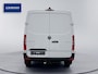 Mercedes-Benz Sprinter 319 1.9 CDI L2 Pro 3500kg Trekhaak Navigatie Parkeerpakket Carplay Betimmering BPM vrij Stoelverwarming
