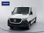 Mercedes-Benz Sprinter 319 1.9 CDI L2 Pro 3500kg Trekhaak Navigatie Parkeerpakket Carplay Betimmering BPM vrij Stoelverwarming