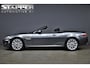 Jaguar XK 5.0 V8 385pk Convertible Portfolio B&W/Xenon/Leer/Climate/Stoelverw./Pdc/Cruise/Lmv19"