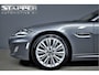 Jaguar XK 5.0 V8 385pk Convertible Portfolio B&W/Xenon/Leer/Climate/Stoelverw./Pdc/Cruise/Lmv19"