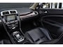 Jaguar XK 5.0 V8 385pk Convertible Portfolio B&W/Xenon/Leer/Climate/Stoelverw./Pdc/Cruise/Lmv19"