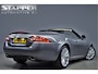 Jaguar XK 5.0 V8 385pk Convertible Portfolio B&W/Xenon/Leer/Climate/Stoelverw./Pdc/Cruise/Lmv19"