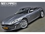 Jaguar XK 5.0 V8 385pk Convertible Portfolio B&W/Xenon/Leer/Climate/Stoelverw./Pdc/Cruise/Lmv19"