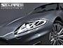 Jaguar XK 5.0 V8 385pk Convertible Portfolio B&W/Xenon/Leer/Climate/Stoelverw./Pdc/Cruise/Lmv19"