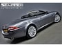 Jaguar XK 5.0 V8 385pk Convertible Portfolio B&W/Xenon/Leer/Climate/Stoelverw./Pdc/Cruise/Lmv19"