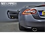 Jaguar XK 5.0 V8 385pk Convertible Portfolio B&W/Xenon/Leer/Climate/Stoelverw./Pdc/Cruise/Lmv19"