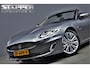 Jaguar XK 5.0 V8 385pk Convertible Portfolio B&W/Xenon/Leer/Climate/Stoelverw./Pdc/Cruise/Lmv19"