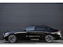 BMW i5 EDrive40 M Sport Edition 84 kWh 340PK|BTW|Panorama|Iconic Sounds|H&K|HUD|My Modes|Full Led e.o.