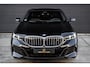 BMW i5 EDrive40 M Sport Edition 84 kWh 340PK|BTW|Panorama|Iconic Sounds|H&K|HUD|My Modes|Full Led e.o.