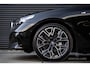 BMW i5 EDrive40 M Sport Edition 84 kWh 340PK|BTW|Panorama|Iconic Sounds|H&K|HUD|My Modes|Full Led e.o.
