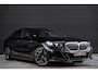 BMW i5 EDrive40 M Sport Edition 84 kWh 340PK|BTW|Panorama|Iconic Sounds|H&K|HUD|My Modes|Full Led e.o.