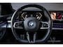 BMW i5 EDrive40 M Sport Edition 84 kWh 340PK|BTW|Panorama|Iconic Sounds|H&K|HUD|My Modes|Full Led e.o.