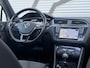 Volkswagen Tiguan 1.4 TSI ACT R-Line 2e Eigenaar|Pano|Virtual Cockpit|Navi|Clima|Cruise|Stoelverwarming|N.A.P|APK tot 07-2026